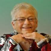 Obituary information for Barbara "Barbie" Vendeville