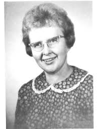 Winnebago Lutheran Academy