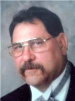 Fred Lyons Obituary (2014)