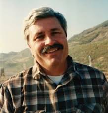 The Fillmore Gazette