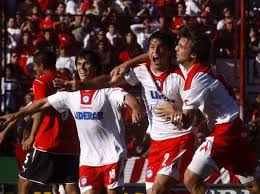 Museum dedicate to diego maradona's first soccer team. Argentinos Juniors The Argentine Passion