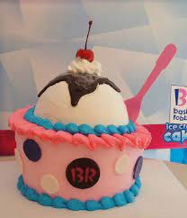 Baskin Robbins Birthday Cakes New Cake Ideas Ice Cream Birthday Cake Cake Ice Cream Birthday