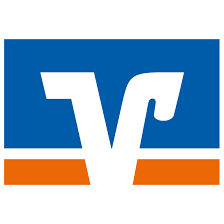 Vr Bank Lahn Dill Eg Beratungscenter Breidenbach In 35236 Breidenbach