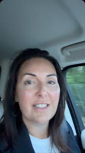 Very berry pancakes for the Saturday win 🏆 #theregenttearoom #pancakes  #freshberries #theregenttearoom #ardspeninsula #tearoom #listedbuilding  #supportsmallbusiness #breakfast #brunch