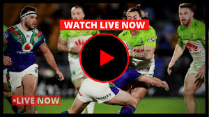 Bristol Bears Vs Bordeaux Begles Live Stream Free Rugby Watch Online European Challenge Cup 2020 Semi Final Galus Australis