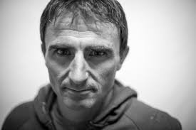 Ueli Steck, un grand Suisse
