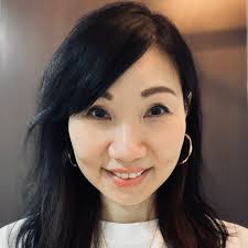 Introducing Resolve 2024 Mentors — Resolve Foundation I Empowering future  community leaders for an inclusive Hong Kong