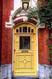 Amsterdam Netherlands Gorgeous Doors Beautiful Doors Unique Doors