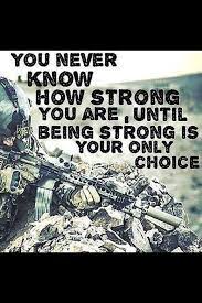 Pin On Karate Quotes