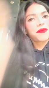 Reel by Dalia saha (@daliasaha58) · December 26, 2025