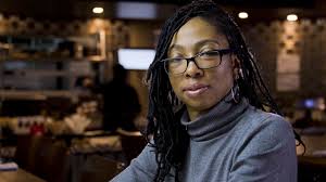 At Baltimore restaurants, black women rarely hold positions of power.  Here's what they're doing to change that