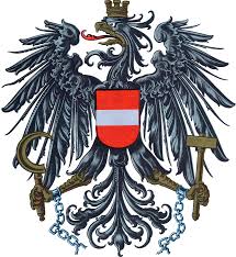 Tuerkei nationalmannschaft wappen adidas trikot turkei turkiye turkische nationalmannschaft 2000 2001 grosse xl eur 3 00 picclick de suchbegriff turkei nationalmannschaft t shirts online bestellen spreadshirt Wappen Der Republik Osterreich Wikipedia