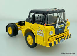 Image result for Kiltie Yellow 1943 Truck