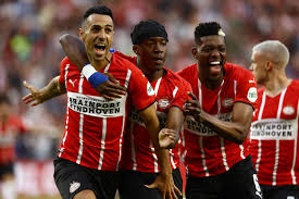 Mightytips provides you with the latest psv eindhoven vs galatasaray preview, analyses 70 betting sites, and chooses the best odds! Mfiywah45r U M
