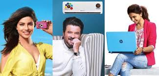 Maggi is an international brand that originated in switzerland in the 19thcentury, however the company was. Major Brands That Indian Celebrities Endorse In 2017 By Avni Sharma Medium