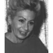 Search Lois King Obituaries and Funeral Services