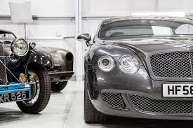 Image result for Gray 1981 Alfa-Romeo