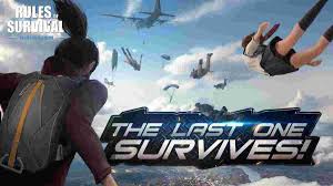 Rules Of Survival Apk 1 126941 127172 Survival Games Mobile Game Download Hacks
