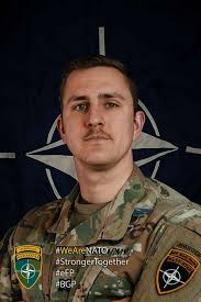 18 Nato bg p eib and esb awardees Images: PICRYL