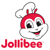 (jfc) has agreed to form a joint venture company that will own and set up at least 120 jollibee stores in west malaysia for the next 10 years beginning 2022. Https Encrypted Tbn0 Gstatic Com Images Q Tbn And9gcsa5d Qlgtkebrkjtgqcy0t46yh 9g0tdhfccbkphov9 Svhbvf Usqp Cau