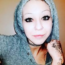 Alyssa Natola (@anatola10) • Instagram photos and videos