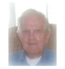 944 likes · 1 talking about this. Walter Kowalewski Obituary Walter Kowalewski Obituary Walter Kowalewski Obituary