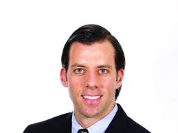 Excelling in diabetes management, care