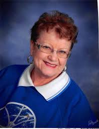 Orlynn Hanson Obituary September 9, 2021