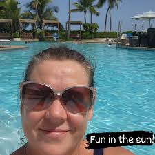 Catherine Devlin -Coldwell Banker