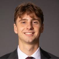 1400+ "Smee" profiles