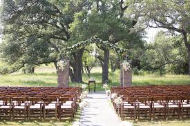 Texas Hill Country Wedding Venue Http Www Themamaison Com Wedding Venues Texas Texas Hill Country Wedding Texas Hill Country Wedding Venues