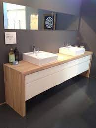 kvik mano idee salle de bain idees salle de bain salle de bains moderne