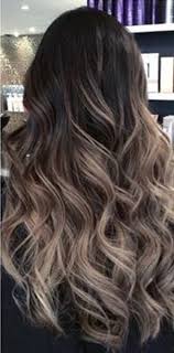 2021 tape in hair extensions ombré & balyage collection. Tape In Balayage Black To Dark Brown Mixed Blonde Human Hair Extensions 1b 4 20 Www G Sunny Com Tape In Hair Extensions Black Hair Balayage Brown Ombre Hair