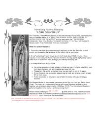 'percent of year' shows the percentage the year is complete at midnight (start of the day). July 2021 Traveling Fatima Ministry The Catholic Sun