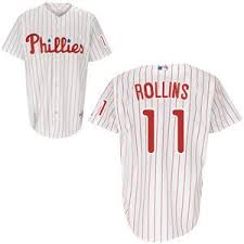 Mlb Jersey Size Chart Majestic Williams Jersey Mlb Baseball