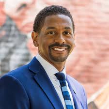 Delaware Tech to honor Herring during Black History Month Celebration