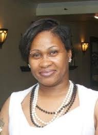 Sherita Jackson's Instagram, Twitter & Facebook