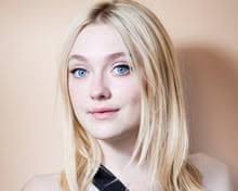 EastEnders: say hello to Bert and Ernie