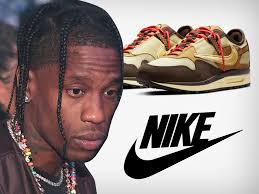 Nike travis scott 2021 sale