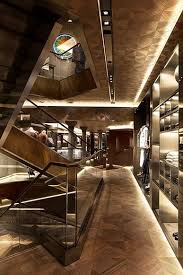 Showrooms The Best Luxury Furniture Brands Covet House Retail Store Interior Design Retail Interior Design Retail Store Interior