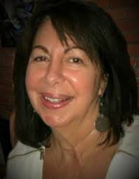 Obituary information for Nancy Burdick