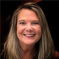 Kathryn Brunk's Instagram, Twitter & Facebook