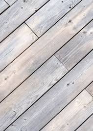 Ein Pur Natur Dielenboden Aus Massiven Douglasie Dielen Douglasie Terrasse Terrassendielen Douglasie Dielen