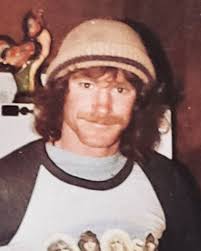 Steven J. Syme Obituary October 13, 2023