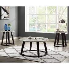 Shop from wide ranges of coffee table set designs ⭐coffee table with stools ⭐2019 designs ⭐free shipping ⭐0 like a beautifully styled outfit, our coffee table sets, just work. Coffee Tables Sets Target