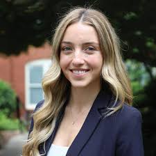 Honors Magazine, 2025 by Morehead Honors College