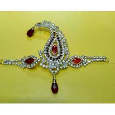 Buy Ah Products Grooms Turban Brooch Dulha Kilangi Online 749 From Shopclues Buy wedding safa, groom turbans, mens turbans in various designs at affordable prices and get real traditional looks on your wedding. ah products grooms turban brooch dulha kilangi