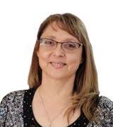 102 Sunset Walk, San Antonio, TX 78237