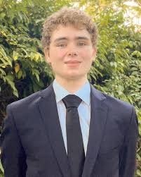 McCusker Centre for Citizenship