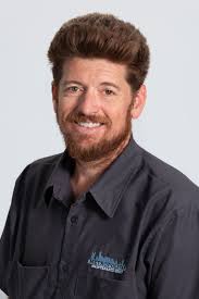 Meet Our Team — Metropolitan Properties